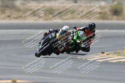 media/Apr-17-2025-Racers Edge (Thu) [[0a0c127f11]]/B Group/8-Session 5 (Turn 11)/